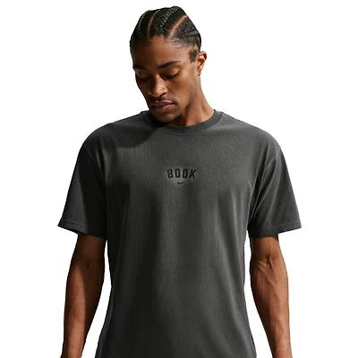 Nike DB Loose Belmar Booker T-Shirt - Men's