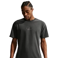 Nike DB Loose Belmar Booker T-Shirt - Men's
