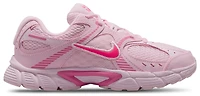 Nike Boys V5 RNR - Boys' Grade School Shoes Pink Foam/Hyper