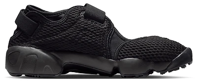 Nike Air Rift Mesh - Women's