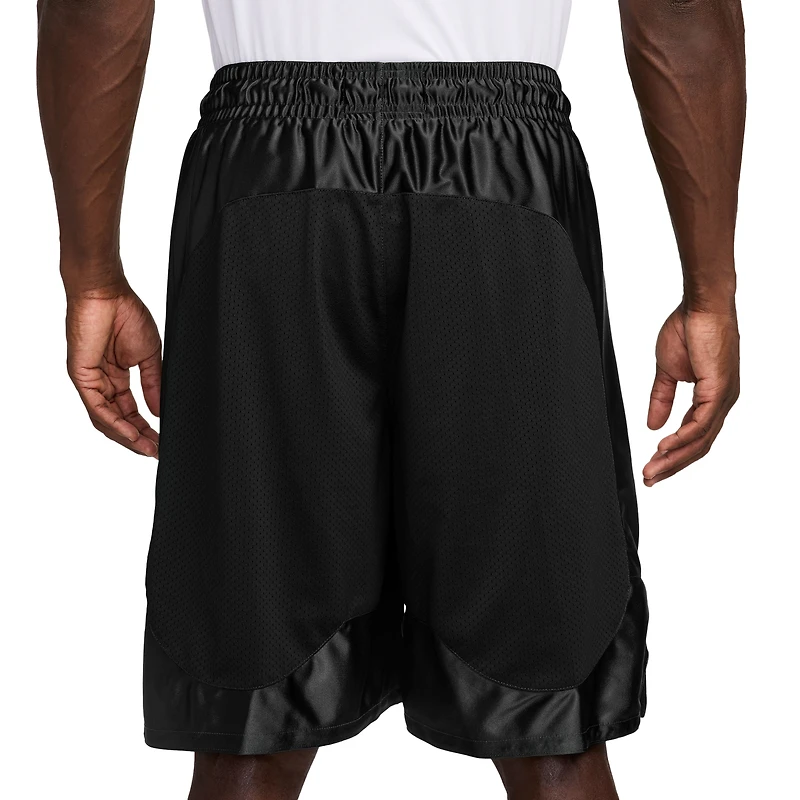 Nike LJ Freak Dri-FIT Shorts - Men's