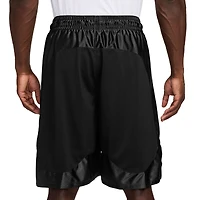 Nike LJ Freak Dri-FIT Shorts - Men's