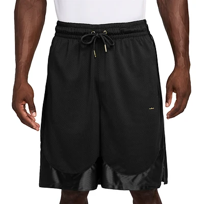 Nike LJ Freak Dri-FIT Shorts - Men's