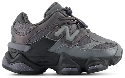 New Balance 9060 - Boys' Toddler