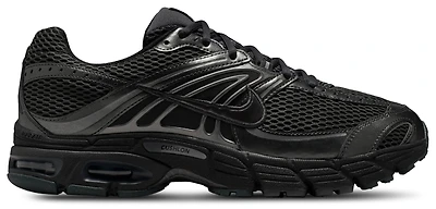 Nike Air Max Moto 2K - Men's