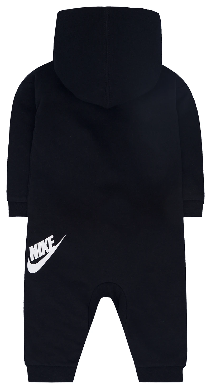 Nike Play All Day Coveralls - Boys' Infant