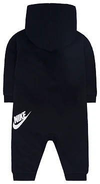 Nike Play All Day Coveralls - Boys' Infant