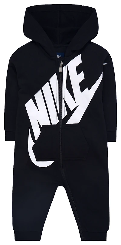 Nike Play All Day Coveralls - Boys' Infant