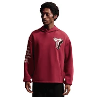 Nike Kobe Dri-FIT SC Fleece Pullover Hoodie - Men's