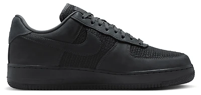 Nike Air Force 1 '07 LV8 Summer - Men's