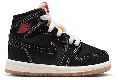 Jordan 1 Retro High OG FC - Boys' Toddler