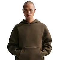 Nike Tech Ergo Pullover Hoodie - Men's