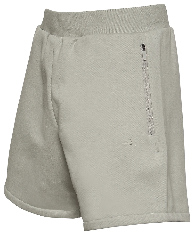 adidas Basketball Shorts - Men's