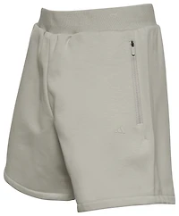 adidas Basketball Shorts - Men's