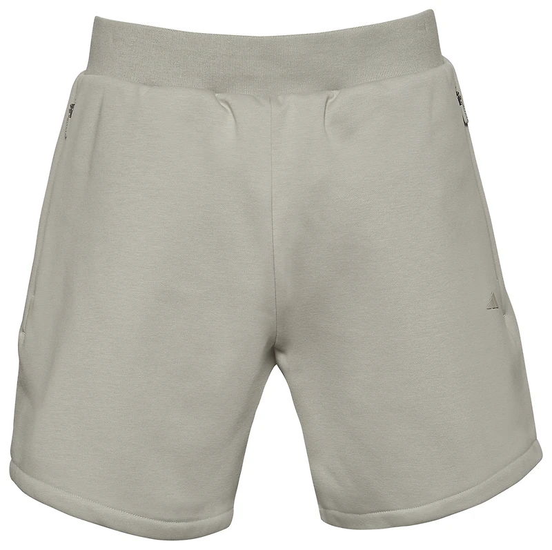 adidas Basketball Shorts - Men's