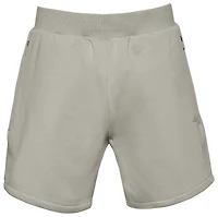 adidas Basketball Shorts - Men's