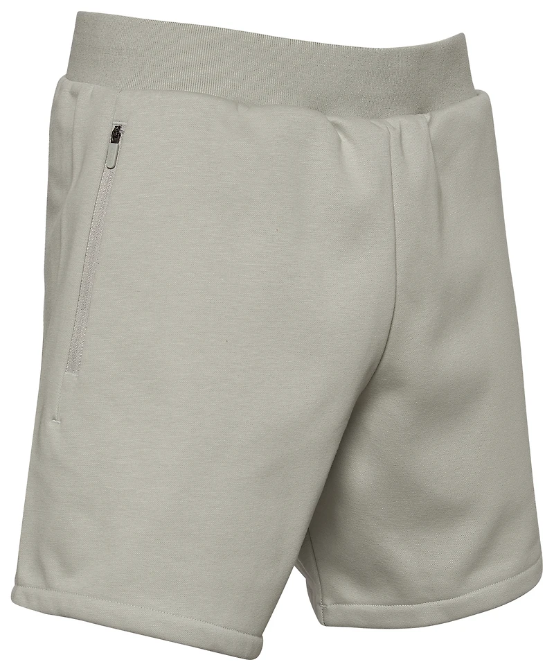 adidas Basketball Shorts - Men's