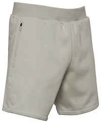 adidas Basketball Shorts - Men's