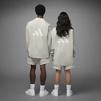adidas Basketball Shorts - Men's
