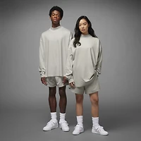 adidas Basketball Shorts - Men's