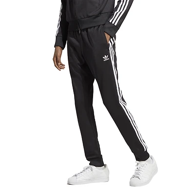 adidas Originals Superstar Pants - Men's