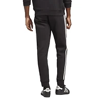 adidas Originals 3 Stripes Fleece Pants - Men's