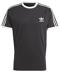 adidas Originals Adicolor Classics 3-Stripes T-Shirt - Men's