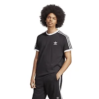 adidas Originals Adicolor Classics 3-Stripes T-Shirt - Men's