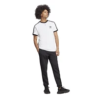 adidas Originals 3 Stripes T-Shirt - Men's