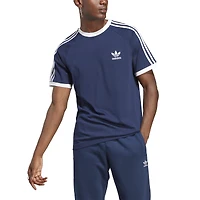 adidas Originals 3 Stripes T-Shirt - Men's
