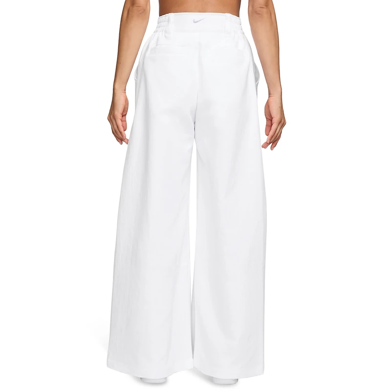Nike Kobe Woven Pant - Women's