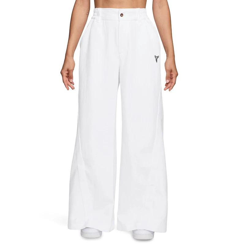 Nike Kobe Woven Pant - Women's