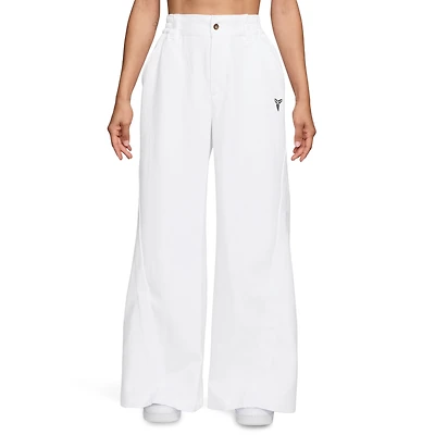 Nike Kobe Woven Pant - Women's