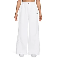 Nike Kobe Woven Pant - Women's