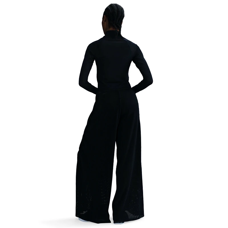 Nike Kobe Pleated Pants - Women's