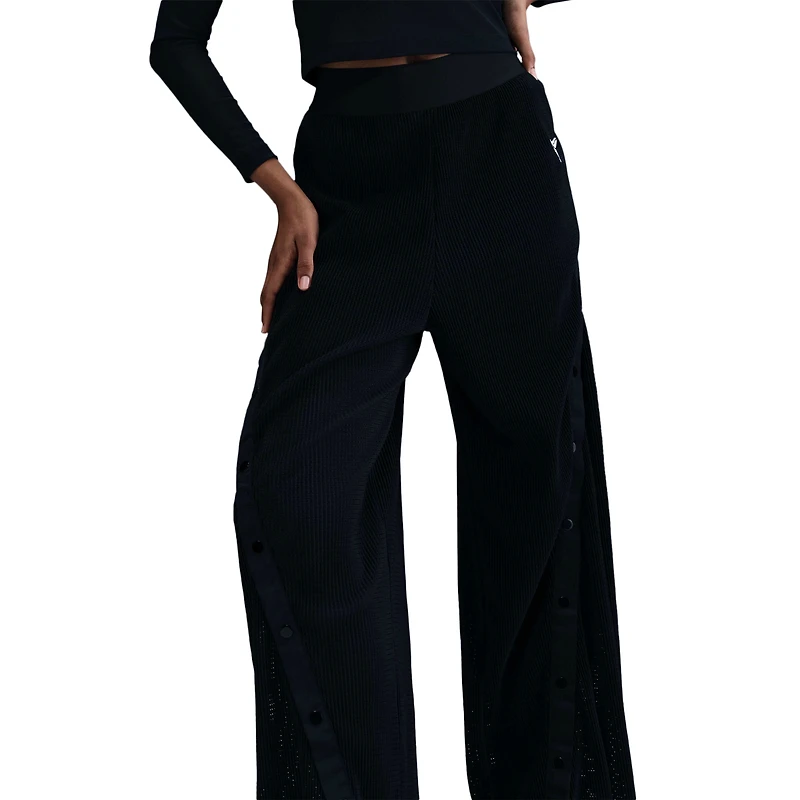 Nike Kobe Pleated Pants - Women's