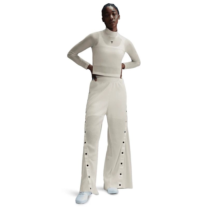 Nike Kobe Pleated Pants - Women's