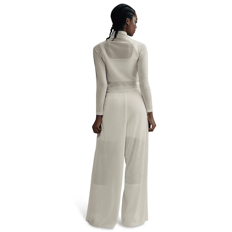 Nike Kobe Pleated Pants - Women's