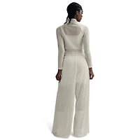 Nike Kobe Pleated Pants - Women's