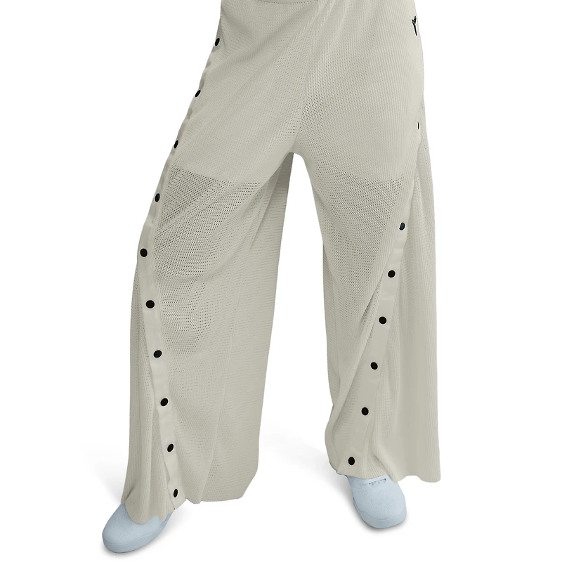 Nike Kobe Pleated Pants - Women's