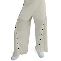 Nike Kobe Pleated Pants - Women's