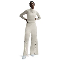 Nike Kobe Pleated Pants - Women's