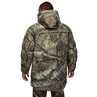 Jordan MJ Flight Down Parka RLT - Men's