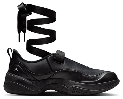 Jordan Pointe - Women's