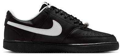 Nike Court Vision Low - Women's