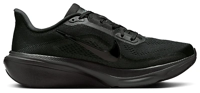 Nike Air Zoom Pegasus 42 - Women's
