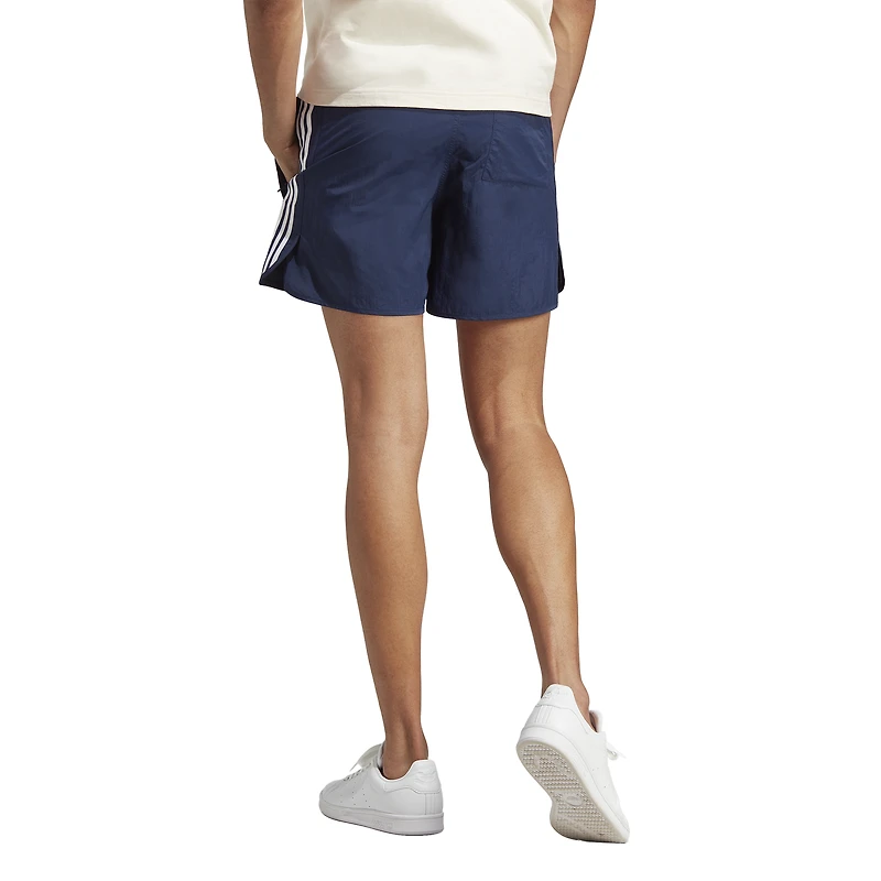adidas Originals Sprinter Shorts - Men's