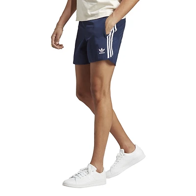 adidas Originals Sprinter Shorts - Men's