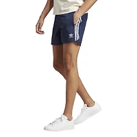 adidas Originals Sprinter Shorts - Men's