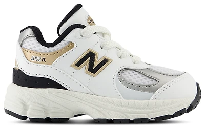 New Balance Boys 2002